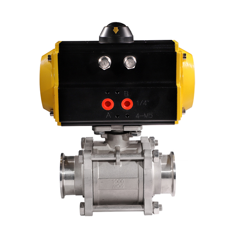 Clamp Pneumatic Ball Valve02.jpg