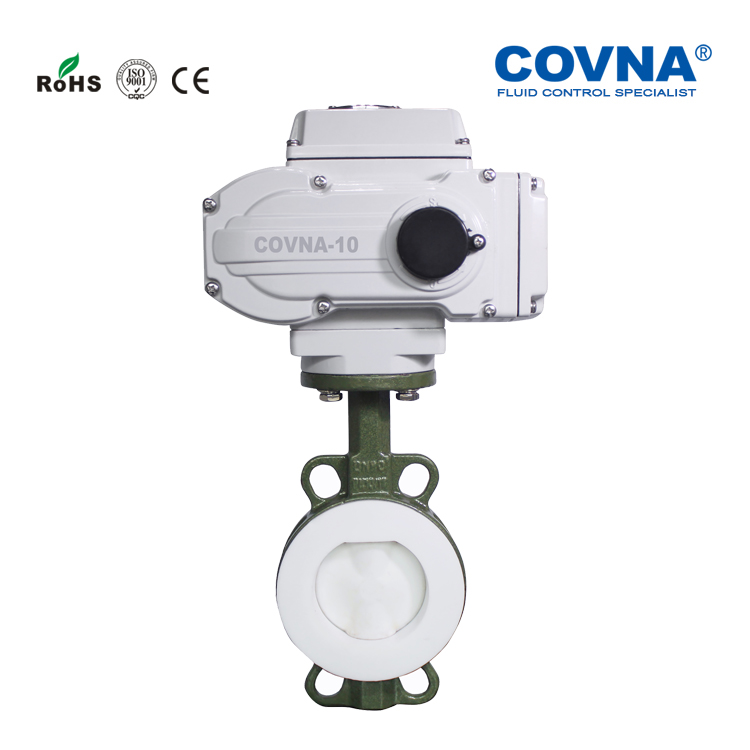 HK60-D-C Motorized PTFE Butterfly Valve.jpg