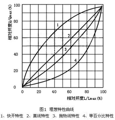 微信圖片_20220913161932.jpg