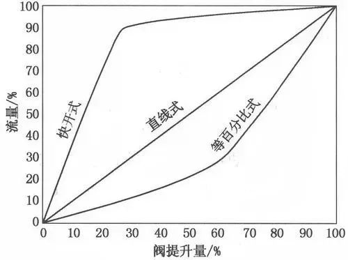 微信圖片_20220913161940.jpg