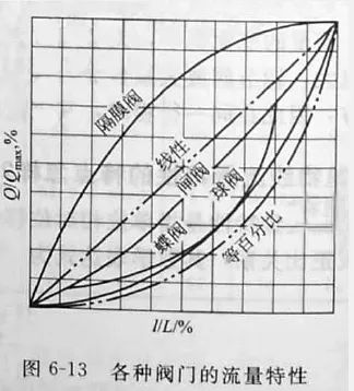 微信圖片_20220913161947.jpg