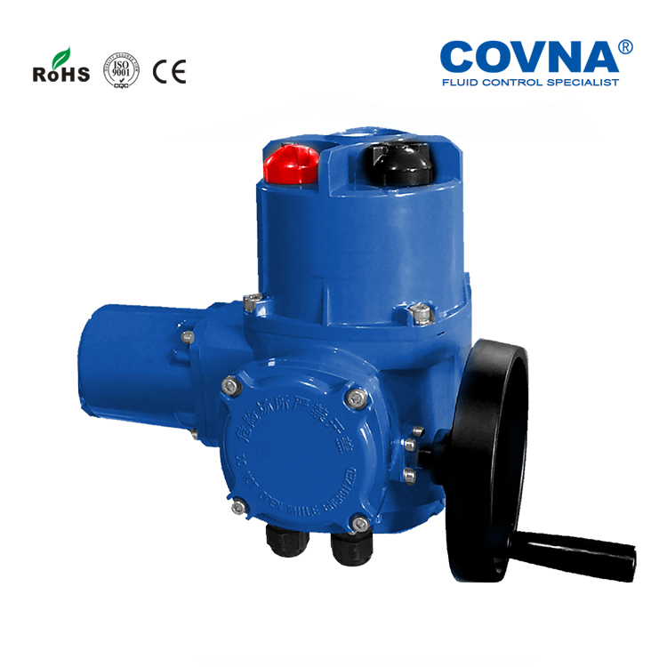 Q type Explosion-proof electric actuator.jpg